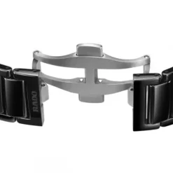 Rado Armbanduhren-True Thinline Great Gardens of the World Chapter 8 Limited Edition - R27113152