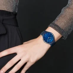 Rado Armbanduhren-True Thinline Water - R27005902