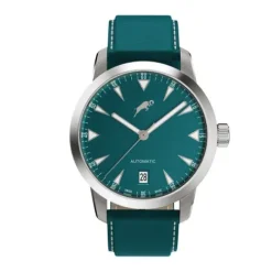 RAM Lederarmband-Aries 36 - R1011S6/6