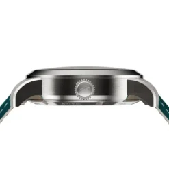 RAM Lederarmband-Aries 36 - R1011S6/6