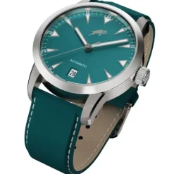 RAM Lederarmband-Aries 36 - R1011S6/6