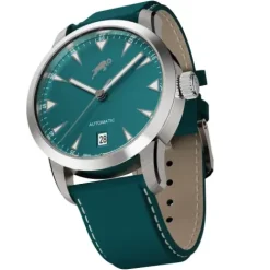 RAM Lederarmband-Aries 36 - R1011S6/6