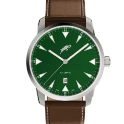 RAM Lederarmband-Aries 42 - R1021S2/3