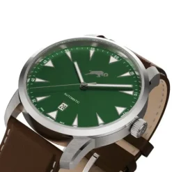 RAM Lederarmband-Aries 42 - R1021S2/3