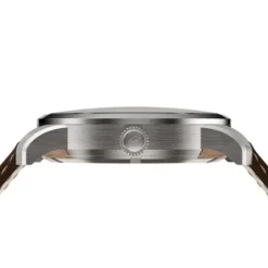 RAM Lederarmband-Aries 42 - R1021S2/3