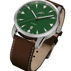 RAM Lederarmband-Aries 42 - R1021S2/3