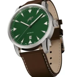 RAM Lederarmband-Aries 42 - R1021S2/3