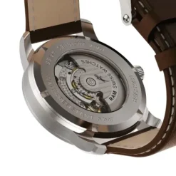 RAM Lederarmband-Aries 42 - R1021S2/3