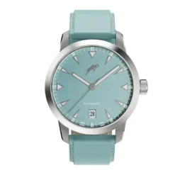 RAM Lederarmband-Aries 36 - R1011S5/5