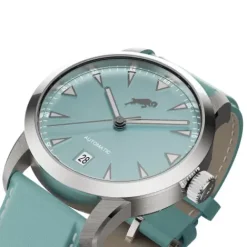 RAM Lederarmband-Aries 36 - R1011S5/5