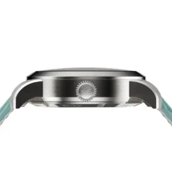 RAM Lederarmband-Aries 36 - R1011S5/5