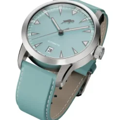 RAM Lederarmband-Aries 36 - R1011S5/5