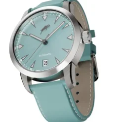 RAM Lederarmband-Aries 36 - R1011S5/5