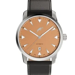 RAM Lederarmband-Aries 42 - R1021S1/4