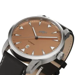 RAM Lederarmband-Aries 42 - R1021S1/4