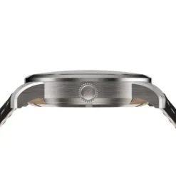 RAM Lederarmband-Aries 42 - R1021S1/4