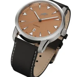 RAM Lederarmband-Aries 42 - R1021S1/4