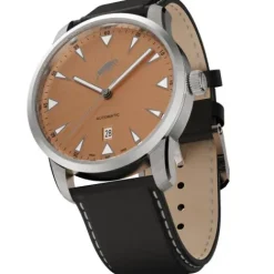 RAM Lederarmband-Aries 42 - R1021S1/4