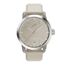 RAM Lederarmband-Aries 36 - R1011S3/3