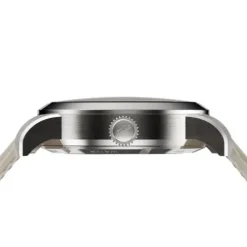 RAM Lederarmband-Aries 36 - R1011S3/3