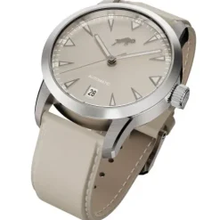 RAM Lederarmband-Aries 36 - R1011S3/3