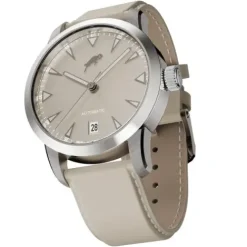 RAM Lederarmband-Aries 36 - R1011S3/3