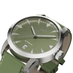 RAM Lederarmband-Aries 36 - R1011S4/4