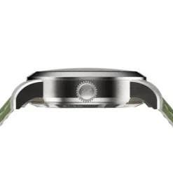 RAM Lederarmband-Aries 36 - R1011S4/4