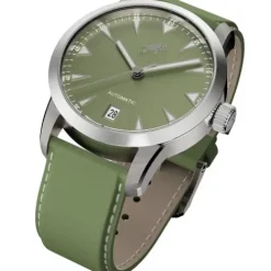 RAM Lederarmband-Aries 36 - R1011S4/4