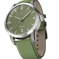 RAM Lederarmband-Aries 36 - R1011S4/4