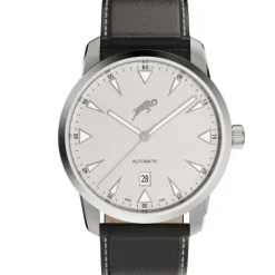 RAM Lederarmband-Aries 42 - R1021S1/5