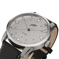 RAM Lederarmband-Aries 42 - R1021S1/5