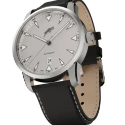 RAM Lederarmband-Aries 42 - R1021S1/5