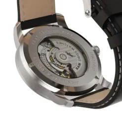 RAM Lederarmband-Aries 42 - R1021S1/5