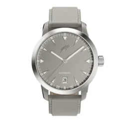 RAM Lederarmband-Aries 36 - R1011S2/2