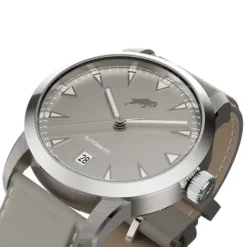 RAM Lederarmband-Aries 36 - R1011S2/2