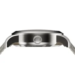 RAM Lederarmband-Aries 36 - R1011S2/2