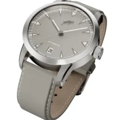 RAM Lederarmband-Aries 36 - R1011S2/2