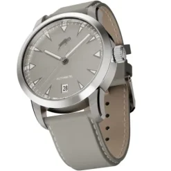 RAM Lederarmband-Aries 36 - R1011S2/2