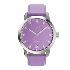 RAM Lederarmband-Aries 36 - R1011S7/7