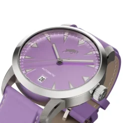 RAM Lederarmband-Aries 36 - R1011S7/7