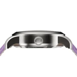 RAM Lederarmband-Aries 36 - R1011S7/7