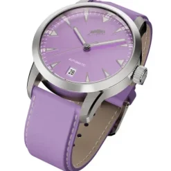 RAM Lederarmband-Aries 36 - R1011S7/7