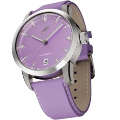 RAM Lederarmband-Aries 36 - R1011S7/7