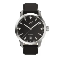 RAM Lederarmband-Aries 36 - R1011S1/1