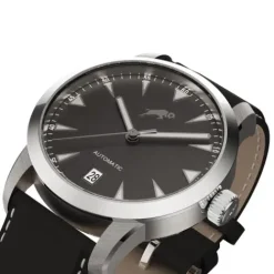 RAM Lederarmband-Aries 36 - R1011S1/1