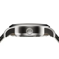 RAM Lederarmband-Aries 36 - R1011S1/1