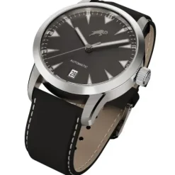 RAM Lederarmband-Aries 36 - R1011S1/1