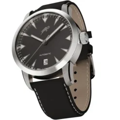 RAM Lederarmband-Aries 36 - R1011S1/1