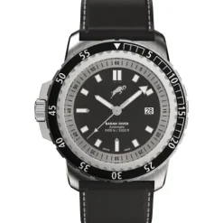 RAM Lederarmband-Baran - R2011S1/1